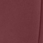 oxblood