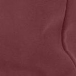 oxblood