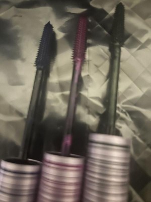 Guest review image 1 of 6, zoom in