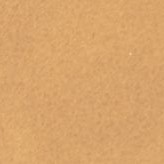 wheat