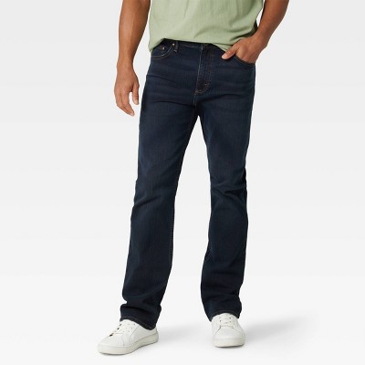 wrangler bootcut jeans target