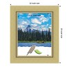 Amanti Art Landon Gold Picture Frame - 4 of 4