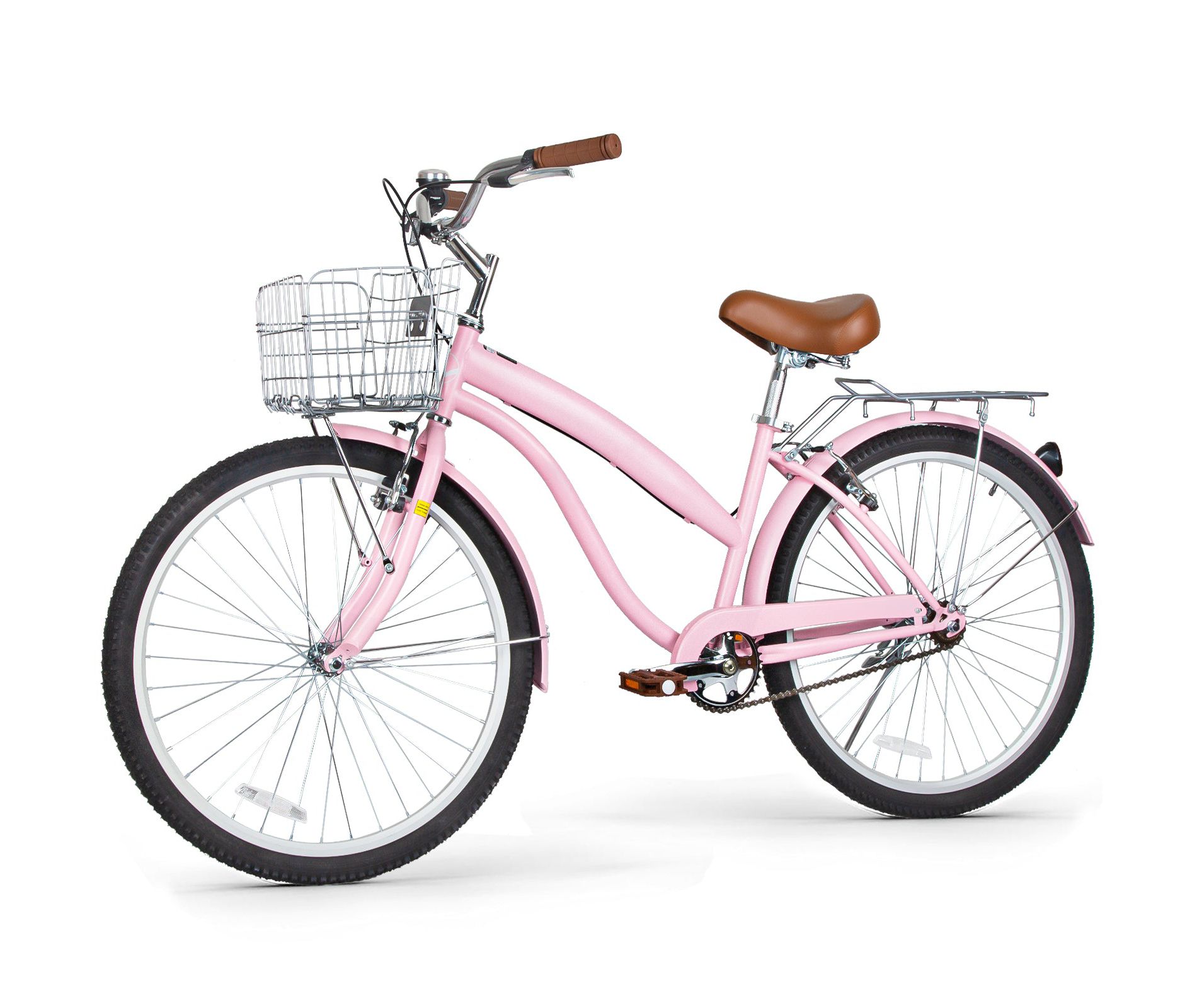 Cruiser Bikes : Target