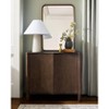 Livabliss Sonador Modern Cabinet - Becki Owens x Livabliss - 2 of 4