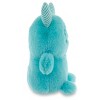 Plush Yeti - Bullseye's Playground™ - 3 of 4