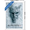 Trends International Black Phone 2 (2025) - One Sheet Framed Wall Poster Prints - 3 of 4