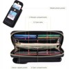 FATMOON Women's Touch Screen Crossbody Cell Phone Bag, Trendy Multifunctional Fashion Simple Single Shoulder Mini Bag - 4 of 4