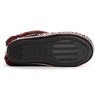 MUK LUKS Women's Melinda Slippers - 3 of 4