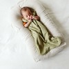 Goumi 1.0 TOG Slumber Sleepbag - 4 of 4
