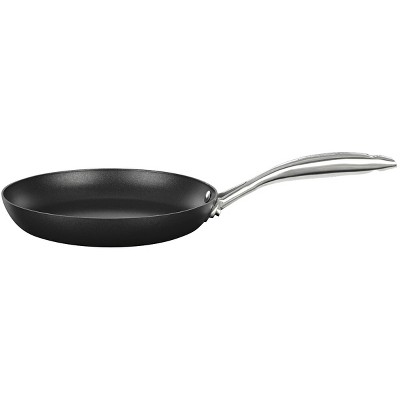 Scanpan PRO IQ Aluminum 9.5 Inch Fry Pan