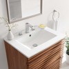 Modway Cayman 24 Bathroom Sink - 4 of 4