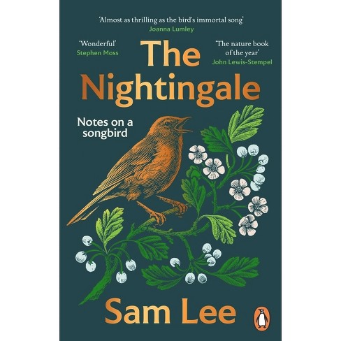 Stream Get .[PDF] Books Last Call at the Nightingale (Nightingale