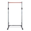 Sunny Health & Fitness Squat Stand Power Rack Home Gym - 2 of 4