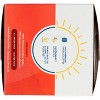 CAMERONS COFFEE, HIGHLANDER GROG , pack of 6 - 2 of 4