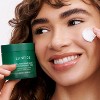 Laneige Cica Sleeping Mask 2oz - 2 of 4