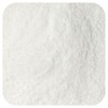 Vitamin C Powder by Lake Avenue Nutrition - Featuring Quali-C Ascorbic Acid - Immune Support - Promotes Healthy Immune Response - Vegan Friendly - - 3 of 3