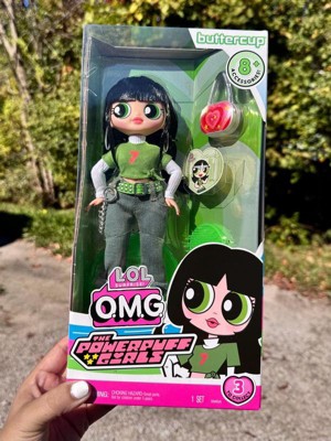 Guest review image 1 of 3, zoom in