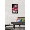 Trends International Marvel Comics - Carnage - Insane Unframed Wall Poster Prints - 2 of 4