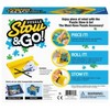 Ravensburger Puzzle Stow & Go! Puzzle Storage Accessory - image 2 of 2