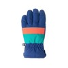 Andy & Evan  Toddler Kids Zipper Gloves. - 3 of 4