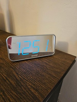 Guest review image 1 of 2, zoom in