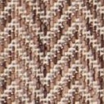 brown/beige