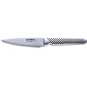 Global 4-1/4-Inch Utility Knife - 1 of 1