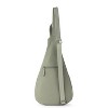 The Sak Geo Sling Backpack - Leather - 4 of 4