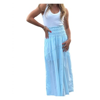 Women's Athena Skirt - STARKx