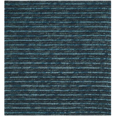 Bohemian BOH525 Hand Woven Area Rug  - Safavieh