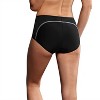 Women's Wo's High Waist Sports Panty - Anita US8 - 2 of 2