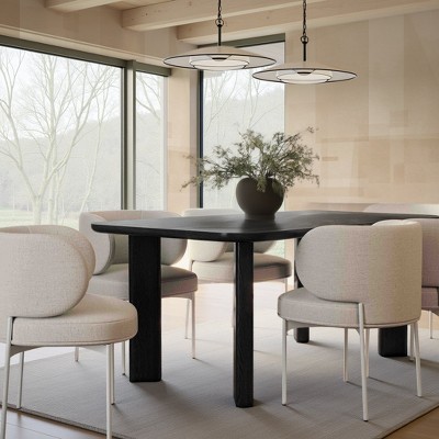 TOV Furniture Maureen Dining Chair