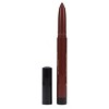 Laura Geller Kajal Longwear Eyeliner Dark Brown 0.049 oz - 4 of 4