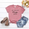 Simply Sage Market Women's Eat. No Sleep. Mom. Repeat Short Sleeve Graphic Tee - 3 of 3