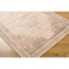 Livabliss Luciana Tufted Indoor Area Rugs - Galey Alix x Livabliss - 4 of 4