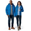 Clique Men's Milford Jacket - 2 of 2