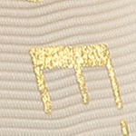 cream white