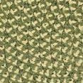 olive/green