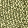 olive/green