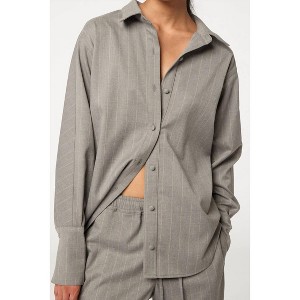 Women's Logan Top - THE LINE BY K - 1 of 4