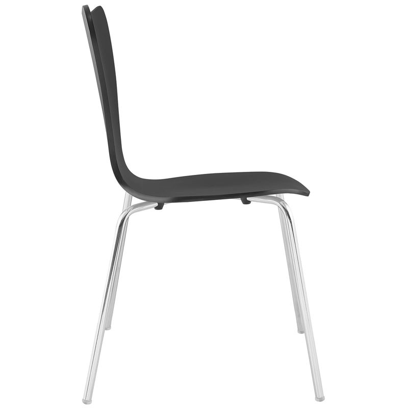 Ernie Dining Side Chair - Modway, 4 of 7