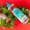 Master of Mixes Cocktail Essentials Mint Syrup - 375ml Bottle (12.7 Fl Oz) - Mixer Perfect for Bartenders and Mixologists - 2 of 4