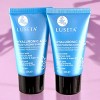 Luseta Hyaluronic Acid Duo Travel Set - 2 x 1.01 oz - Hydrate your hair on the go with this holy-grail, moisture-locking travel duo - 4 of 4
