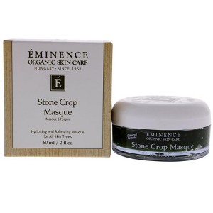 Eminence Stone Crop Masque, 2 oz - 1 of 3