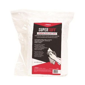 SuperTuff - Knit - Cleaning Cloth - 4 lb - 1 of 1
