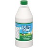 DairyPure 1% Lowfat Cultured Buttermilk - 1qt - 3 of 4