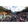 Focus Le Tour De France 2018 PlayStation 4 UK Version - 3 of 4