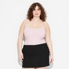 Women's ButterBliss Bodysuit - Wild Fable™ - 2 of 3