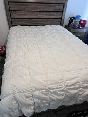 Guest review image 1 of 2, zoom in