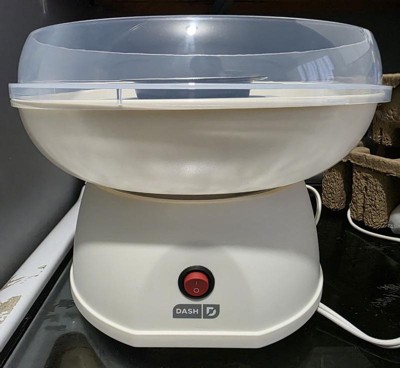 Guest review image 2 of 2, zoom in